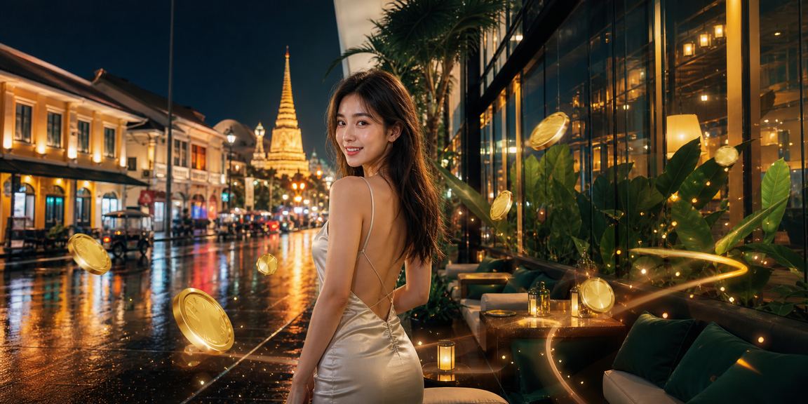 ktvip