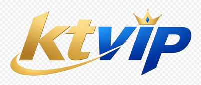 KTVIP